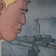 Illustration for article titled iMidnighter/i is The Best Portrayal of a Gay Superhero in Mainstream Comics